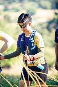 BIB: 
                            <button type="button" onclick="openModal(19052660)" class="btn btn-primary btn-sm float-right btn-popup" data-toggle="modal" data-target=".modal-high-quality">
                        <i class="fas fa-shopping-cart"></i> Add to Cart
                    </button>
                                            <button type="button" onclick="isThisMe(19052660, true)" class="btn btn-success btn-sm float-right btn-popup btn-isme hidden" data-toggle="tooltip" data-placement="bottom" title="นี่คือรูปของคุณใช่ไหม คลิกที่นี่เพื่อเอาเข้าอัลบั้ม">
                        <i class="fas fa-plus"></i> Add to album
                    </button>
                    <button type="button" onclick="isThisMe(19052660, false)" class="btn btn-warning btn-sm float-right btn-popup btn-isnotme hidden">
                        <i class="fas fa-ban"></i> Remove from album
                    </button>